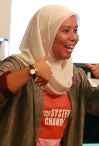 Diyana Yahaya